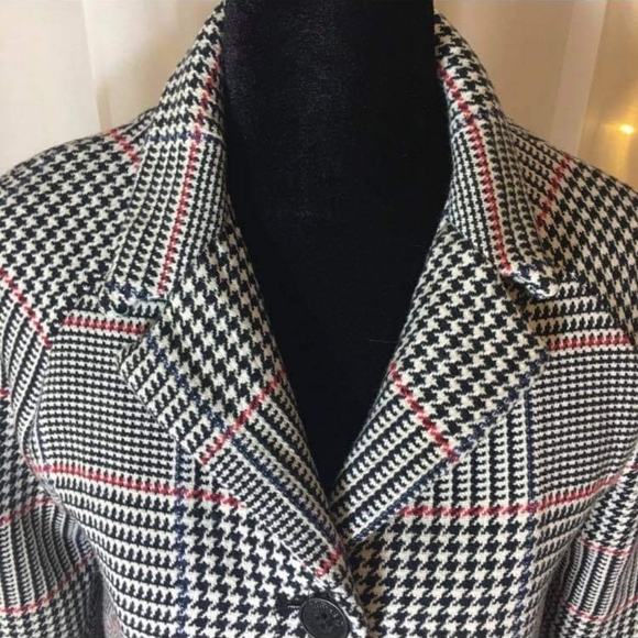 Mango coat - Picture 4 of 6